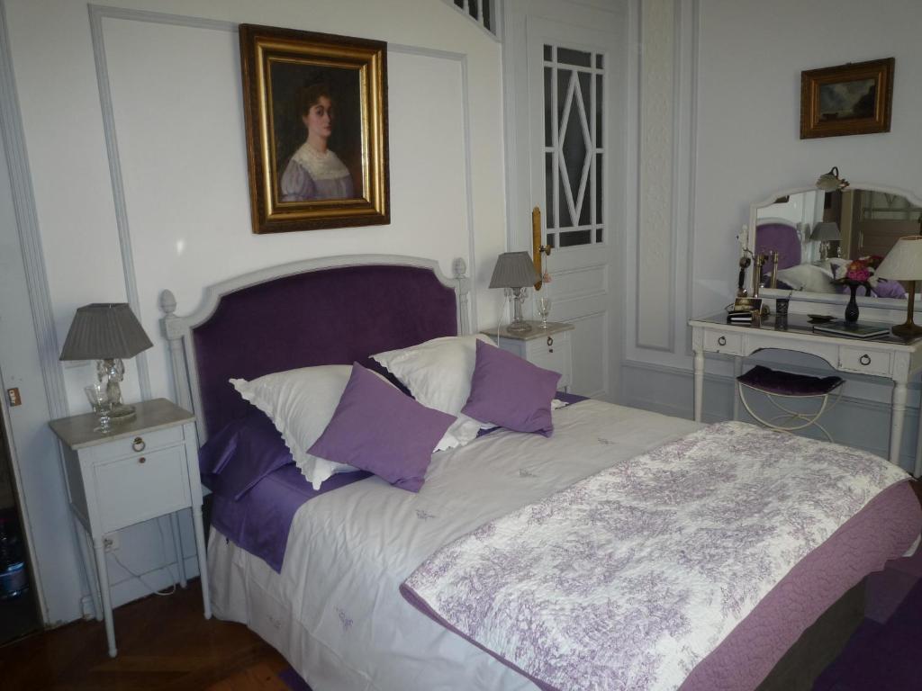 Aparthotel Aux Meubles Du Manoir Aix-les-Bains Zewnętrze zdjęcie